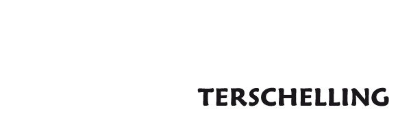 TAXI Yellow Cab TERSCHELLING TAXI TERSCHELLING